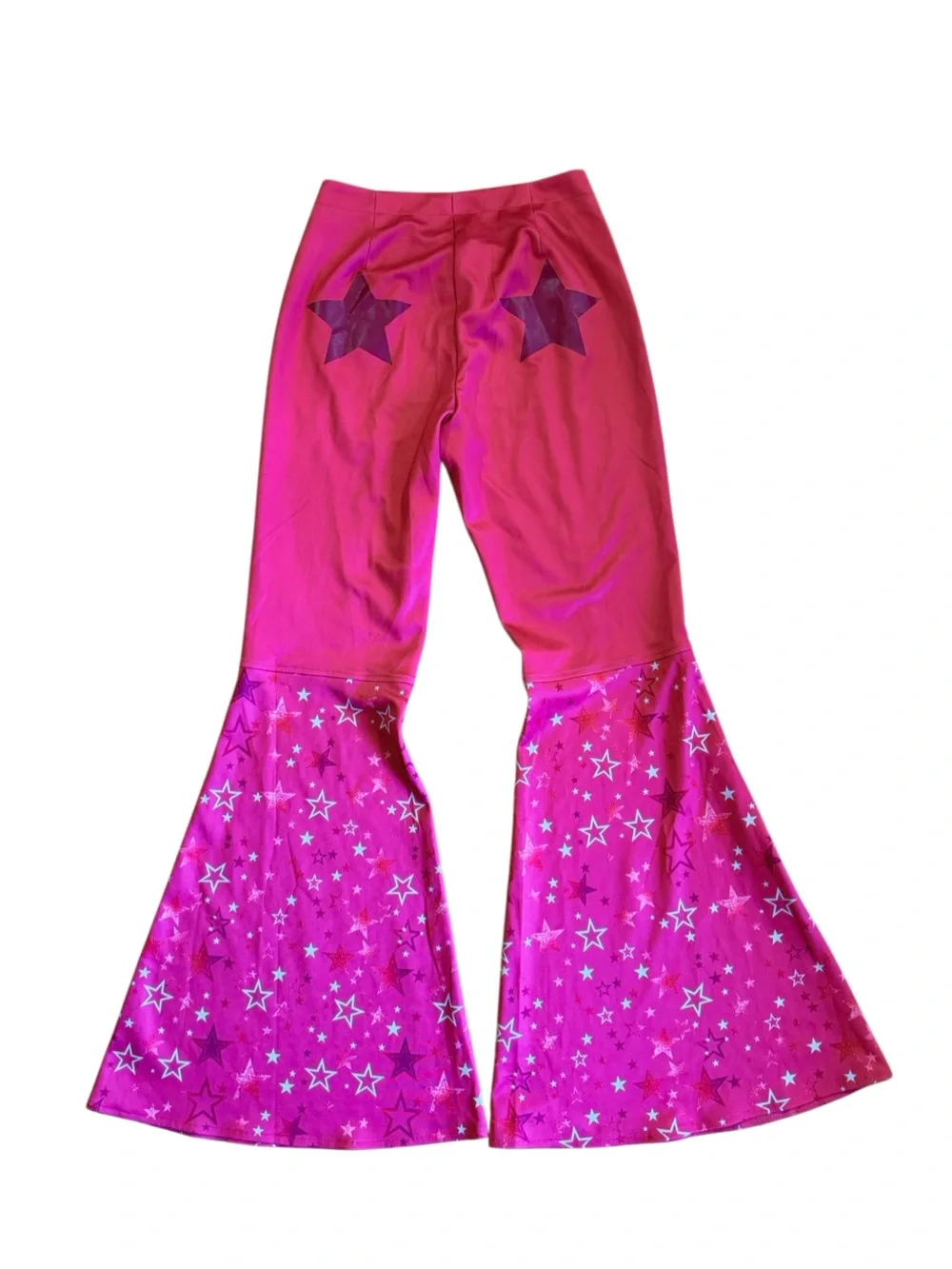 Spirit barbie western